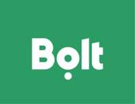 Flota BOLT-UBER te asteapta!