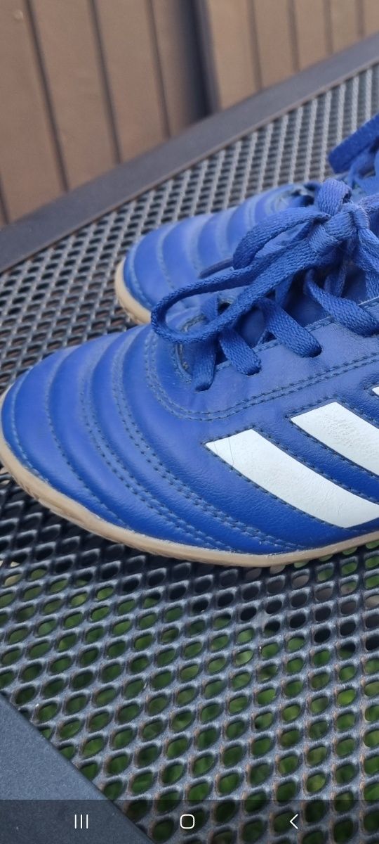 Adidas copa 32-sala