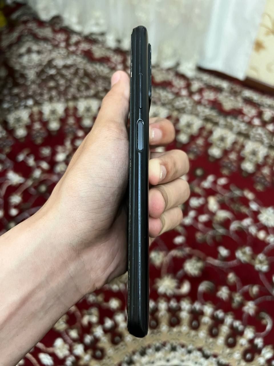 Xiaomi Redmi 9T 64/4 холати идеал