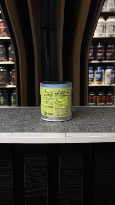 Cellucor C4 sport pre-workout 30servings энергетик