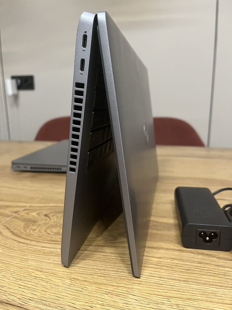 Dell Latitude 5420 i5 1145g7 8gb 128ssd (LTE+30)