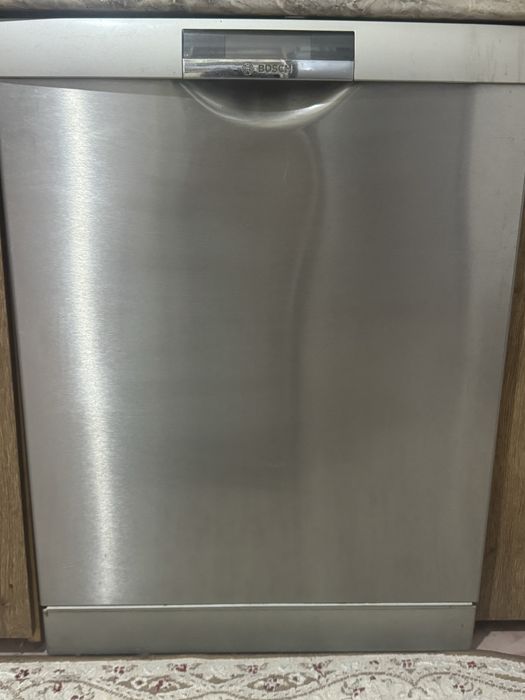 Продам посудомоечную машину Bosch