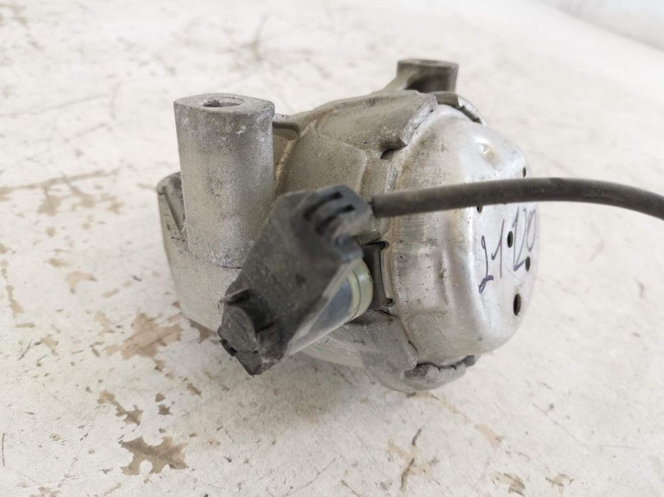 Tampon Motor Stanga Audi A6 4G/C7 2010 2011 2012 2013 2014, A6 4G/C7 [