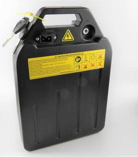 baterie de podea 60v 18ah  60v18000ah trotineta scuter electric
