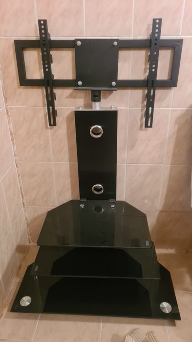 Полка для телевизора.