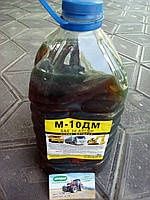 Продам дизельное масло, нигрол, веретенка, тад 17.