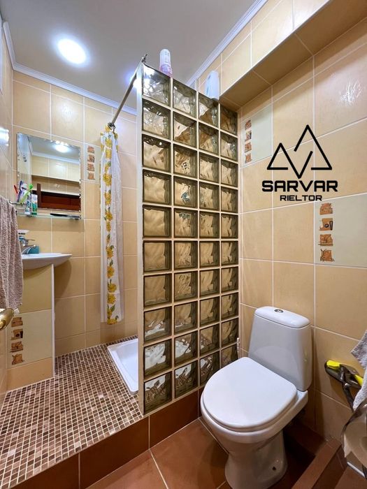 Продам 4 ком  Дархан 77 серия ипотека