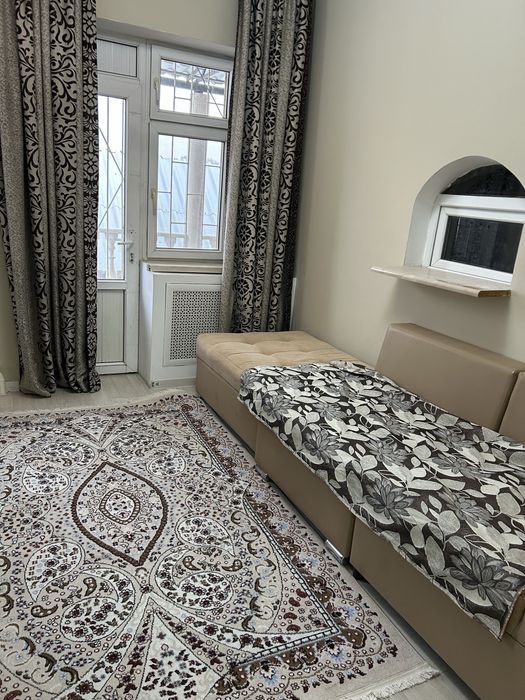 Гостевой дом здается