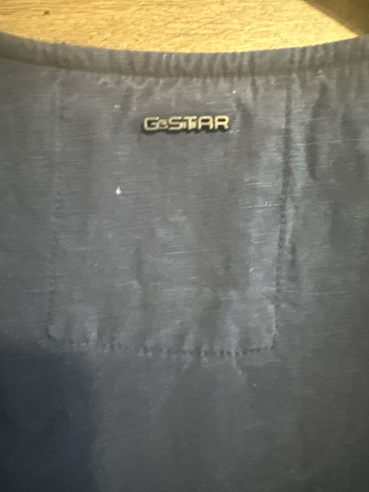 Дамска рокля g-star
