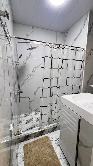 Продаётся квартира Максим Горький  1в2/1/5. Можно в ипотеку