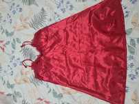 Set nou sexy de noapte