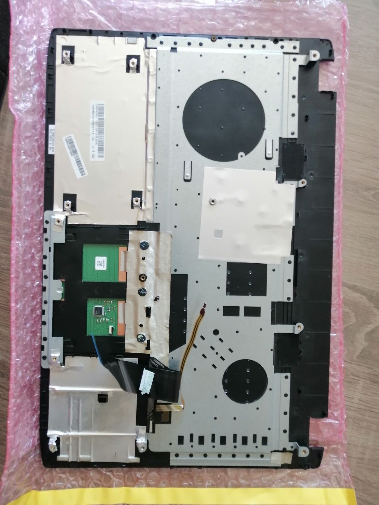 Клавиатура за ASUS Gl 552j