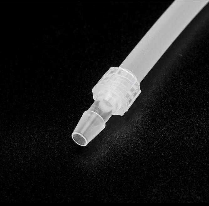 Озон Лечение Уши Озониране Стетоскоп Озонираща Машина Инсуфлация Озон