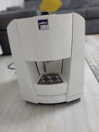 Espressor Lavazza Blue LB 1100, 15 bar, 1000 W, rezervor 1.8