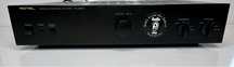 Amplificator Rotel RA-935 bx mkII