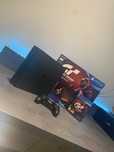 Playstation4 slim