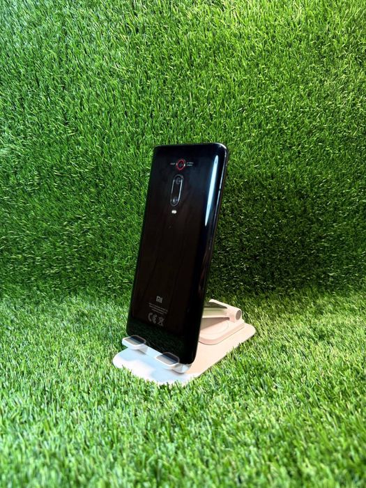 Mi 9T pro sotiladi dastavka bor