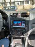 Navigatie Android Passat Golf Seat Waze WiFi