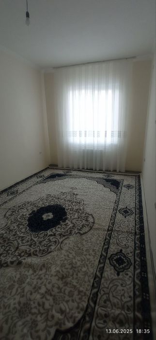 Motrid 3 etaj 3 xona ijaraga beriladi