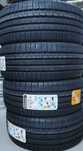235 35 19 91v fr xl continental ts 810 s anvelope iarna Audi mercedes