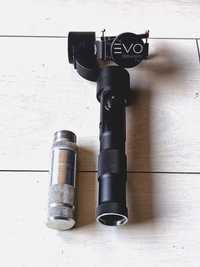 Evo GP-PRO Gimbal