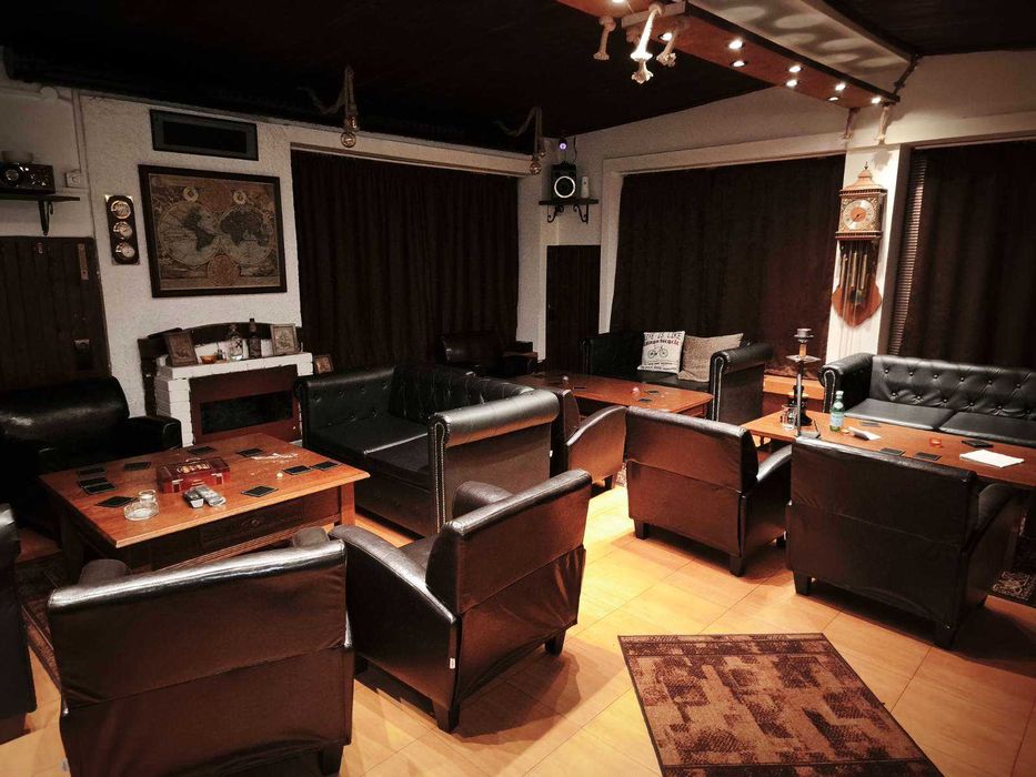 Луксозно помещение под наем в София – идеално за партита и събития