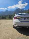 Skoda Superb iV Plug-in Hybrid | 92.000km | Sportline | Matrix Top Led