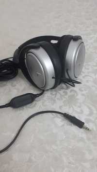 Philips SHP 2500 наушник продаётся