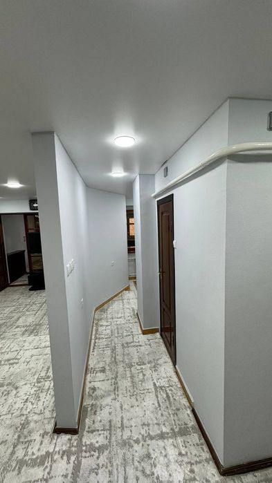 Сотиладиган уй бор сквер Ц1 срочно