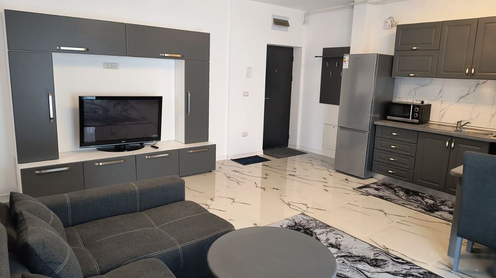 Inchiriez Apartament in Giroc