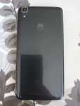 HUAWEI Y6 DS Двоен SIM (2016)