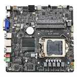Platala kompyuter pc uchun