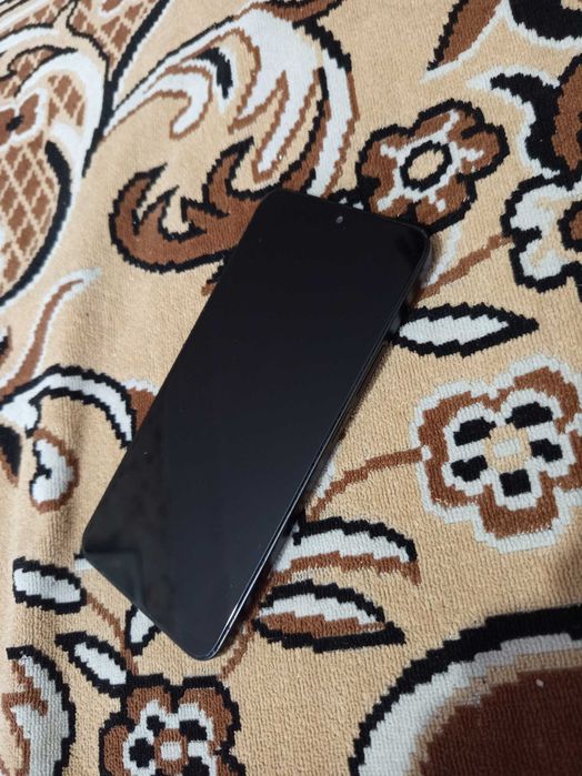 Продам смартфон Honor 90 lite