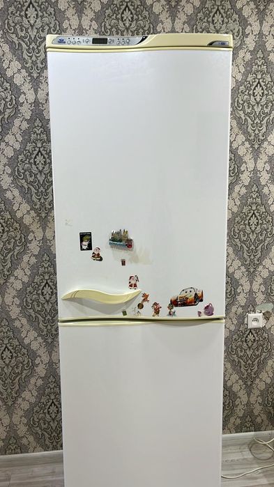 Холодильник "Атлант" б/у