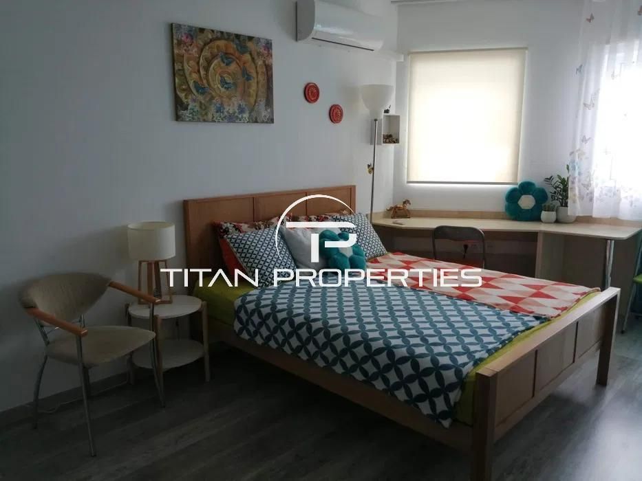 Дава се под наем Едностаен апартамент в Варна, м-т Евксиноград - 40 кв.м за 290 € - Снимка #4