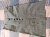 Yupka. Tunika. 50 mingdan