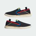 Оригинални  обувки *ADIDAS FIVE/TEN STEALTH * EU42