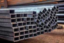 plasa/ panou bordurat /TEAVA/ STALP 3.5-4.9MM/Zincat /Verde/Gri