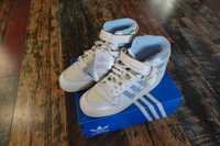 Adidas 84 forum hi nr. 42