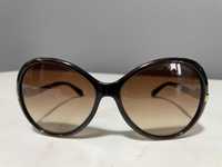 Ochelari de soare vintage Vogue VO 2682-S - 59-15-135