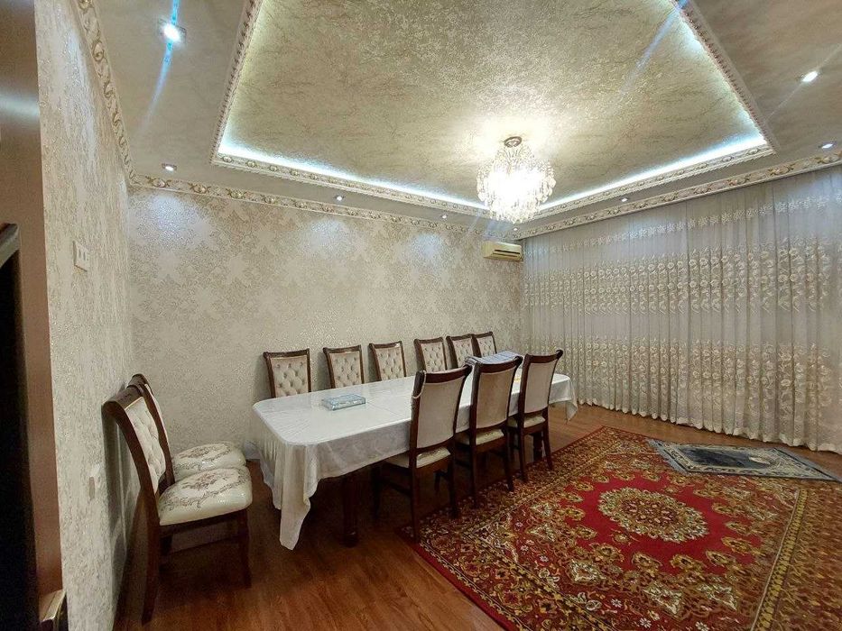 Белтепа   3/5/9  хороший ремонт