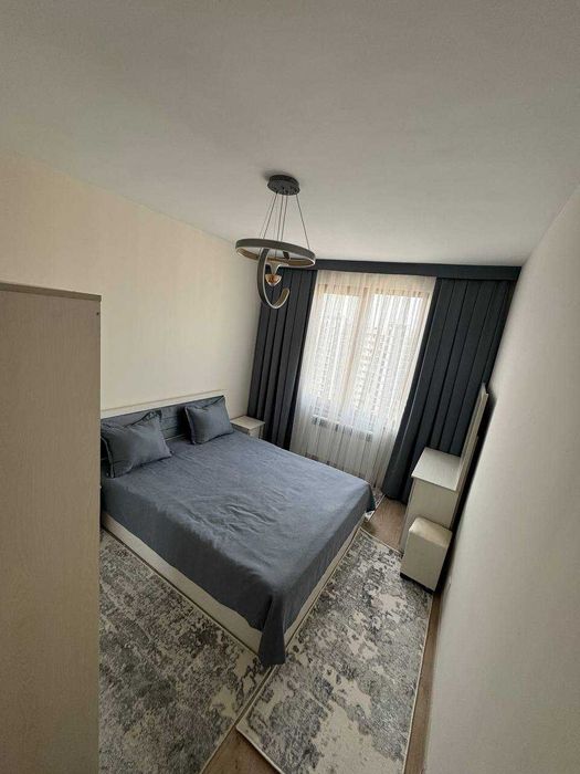 СРОЧНОЕ Сдаётся кв ЖК Алмазар Сити 2-ком/7/13 ро-н Алмазарский !! 364