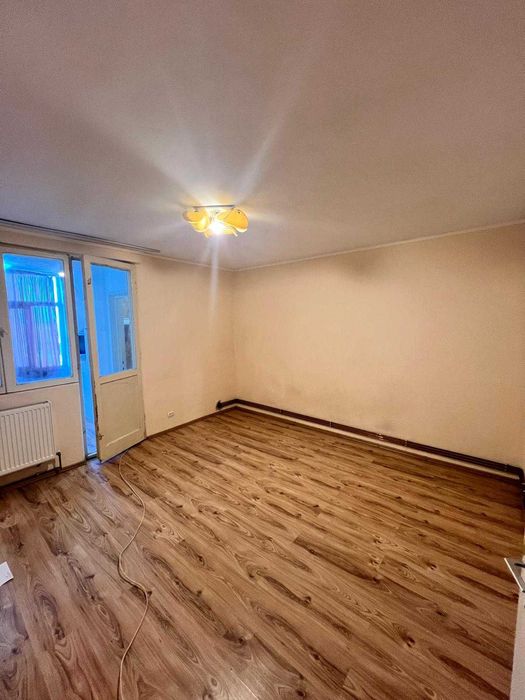 Garsonieră de vânzare G2