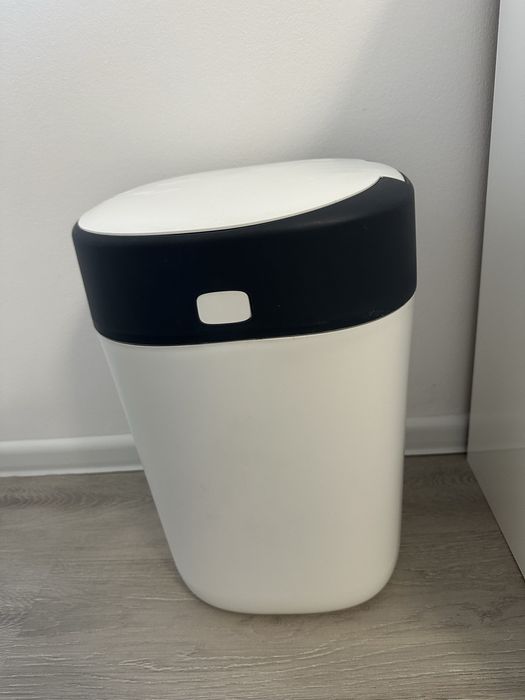 Нов хигиенен кош tommee tippee