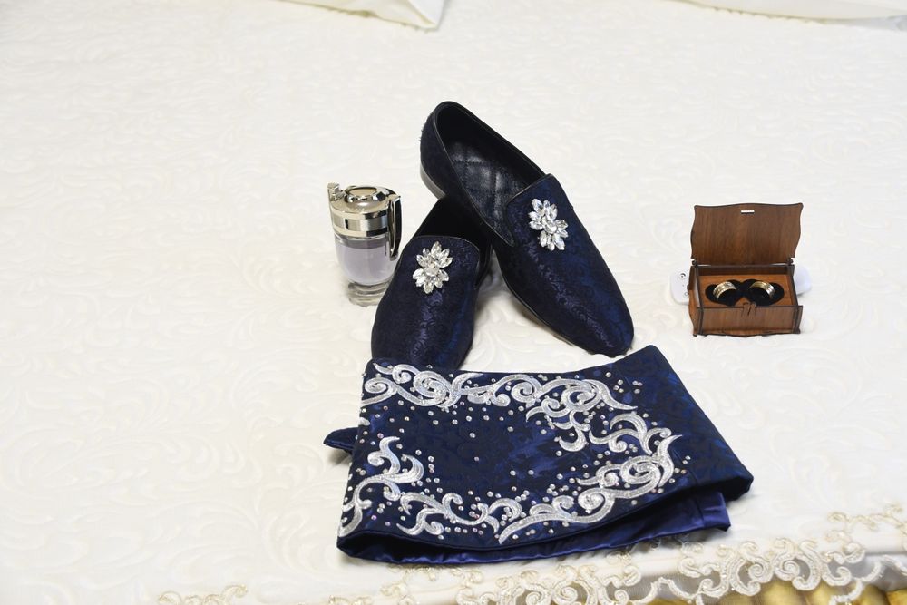 Costum mire set complect