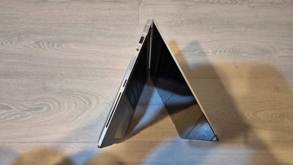 HP EliteBook x360 1030 G2 Touch Screen i5-7300U 8GB 256GB SSD