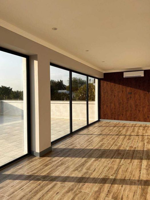 Продаётся участка Ор кинотеатр Казахстан Метро Минор !!