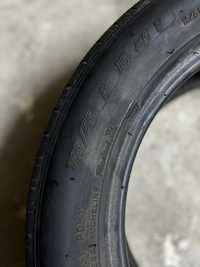 4 anvelope 195/55 R15