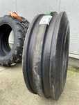 OZKA 11.00-16 Cauciucuri noi de combina CLASS Fendt Anvelope 8PR