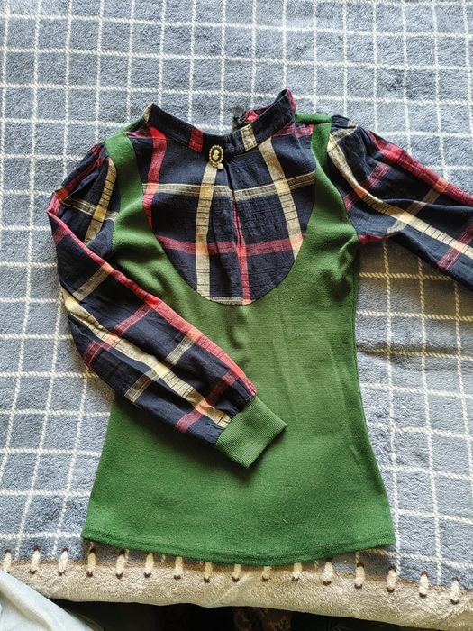 Женская одежда ...